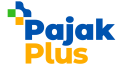 Pajak Plus